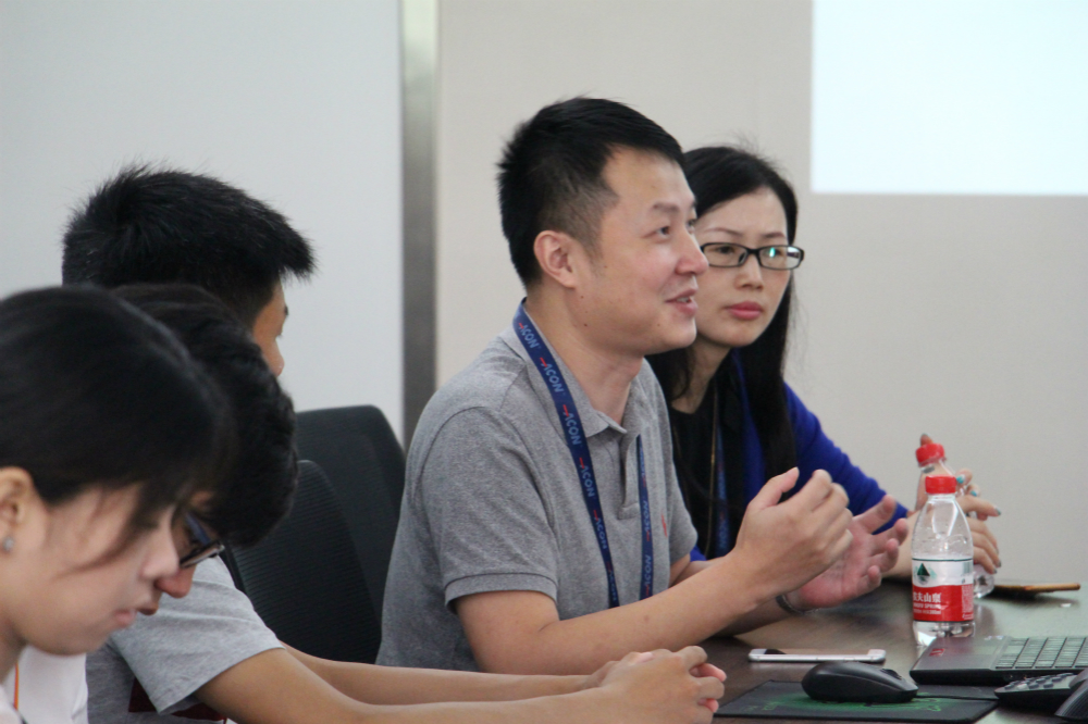 張廣文_meitu_6.jpg 張廣文_meitu_6.jpg