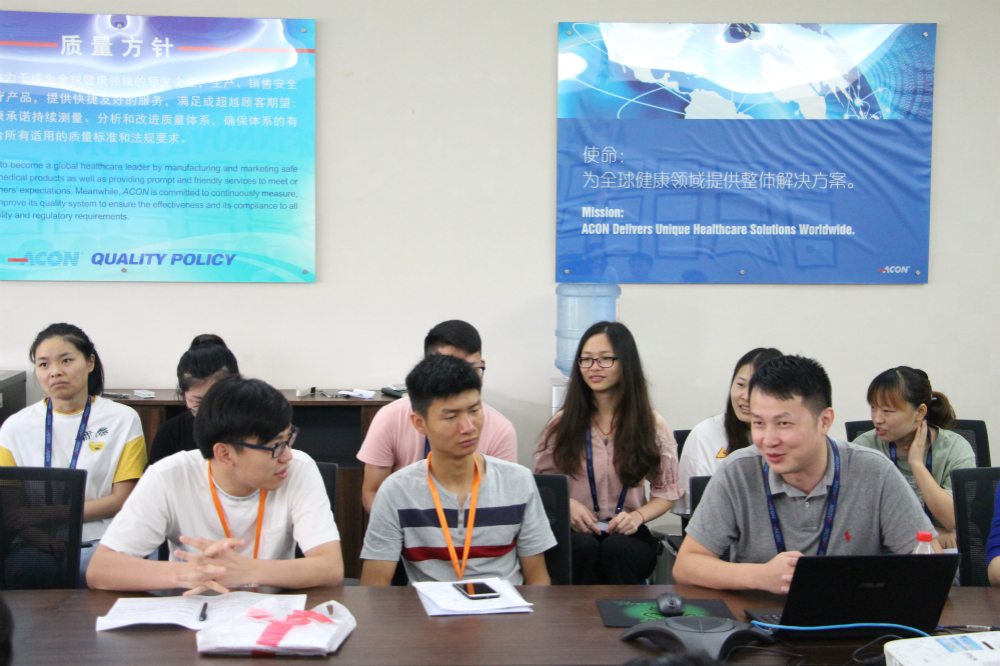 現(xiàn)場答疑_meitu_7.jpg 現(xiàn)場答疑_meitu_7.jpg