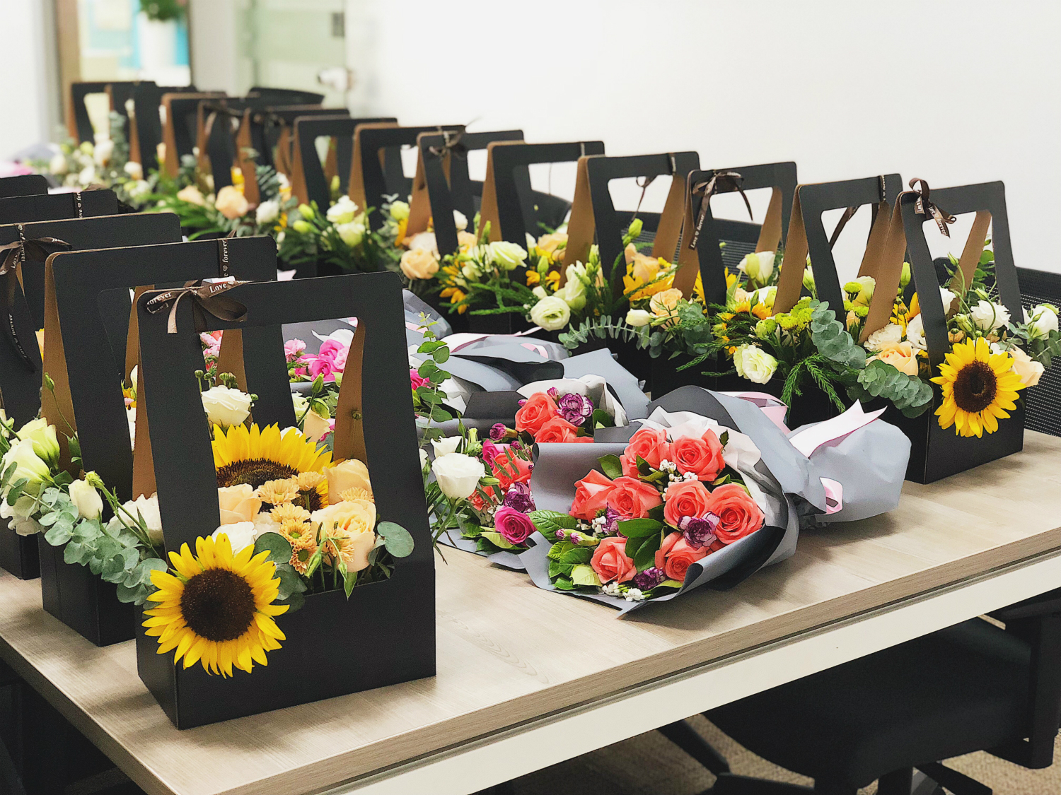 鮮花2_meitu_15.jpg 鮮花2_meitu_15.jpg