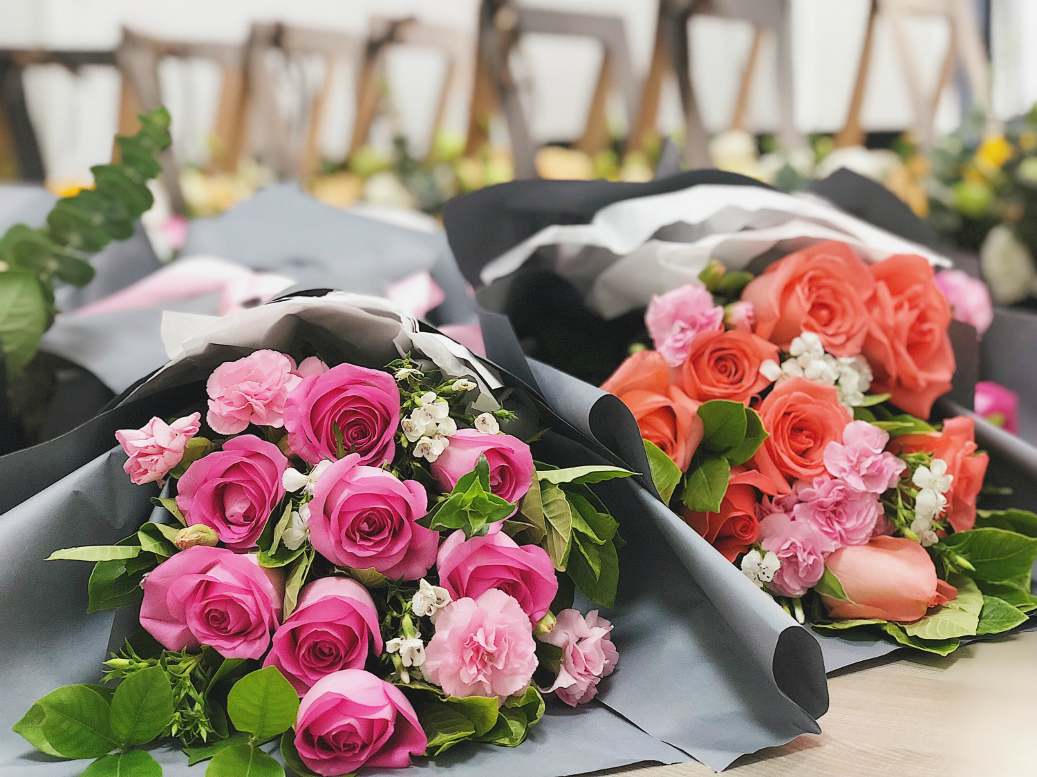 鮮花1_meitu_16.jpg 鮮花1_meitu_16.jpg