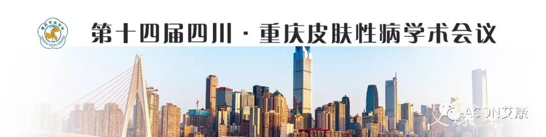 微信圖片_20200110090709.jpg 微信圖片_20200110090709.jpg