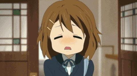 微信圖片_20200416110537.gif 微信圖片_20200416110537.gif