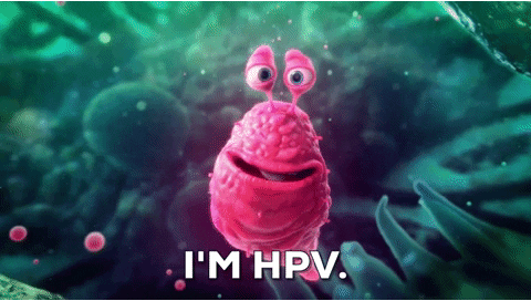 HPV疫苗有必要打嗎？二價、四價、九價要如何選擇！