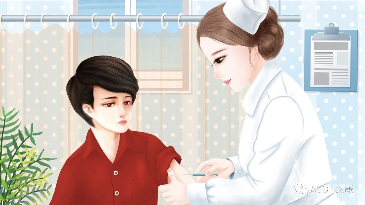 HPV疫苗有必要打嗎？二價、四價、九價要如何選擇！