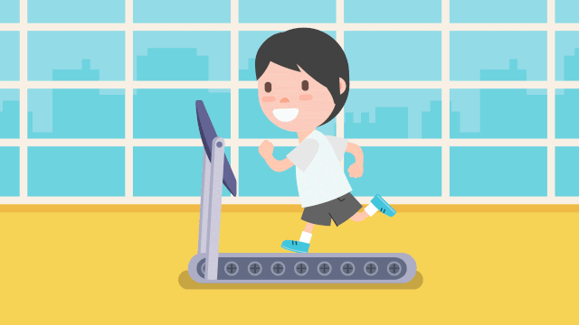 HPV疫苗有必要打嗎？二價、四價、九價要如何選擇！