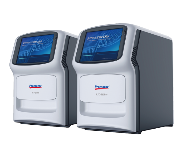 實時熒光定量PCR儀_艾康生物技術(shù)（杭州）有限公司.png