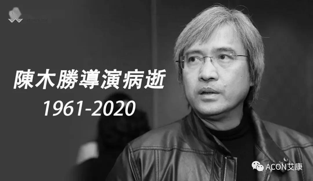 體檢查出“EB病毒”陽性！一定就是鼻咽癌嗎？