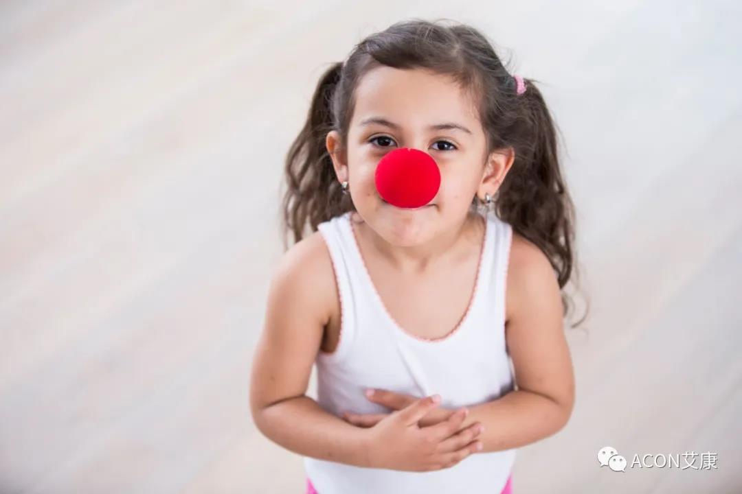 體檢查出“EB病毒”陽性！一定就是鼻咽癌嗎？