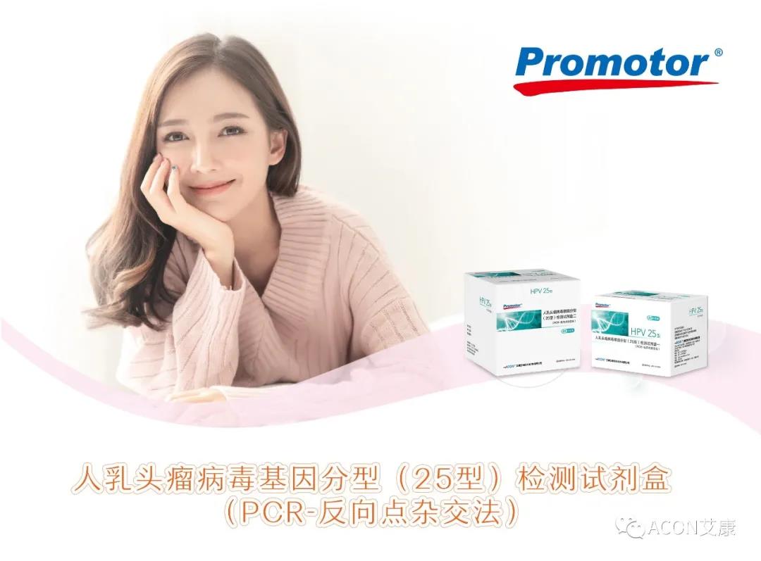 微信圖片_20201016152117.jpg 微信圖片_20201016152117.jpg