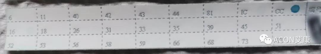 微信圖片_20201016152122.jpg 微信圖片_20201016152122.jpg