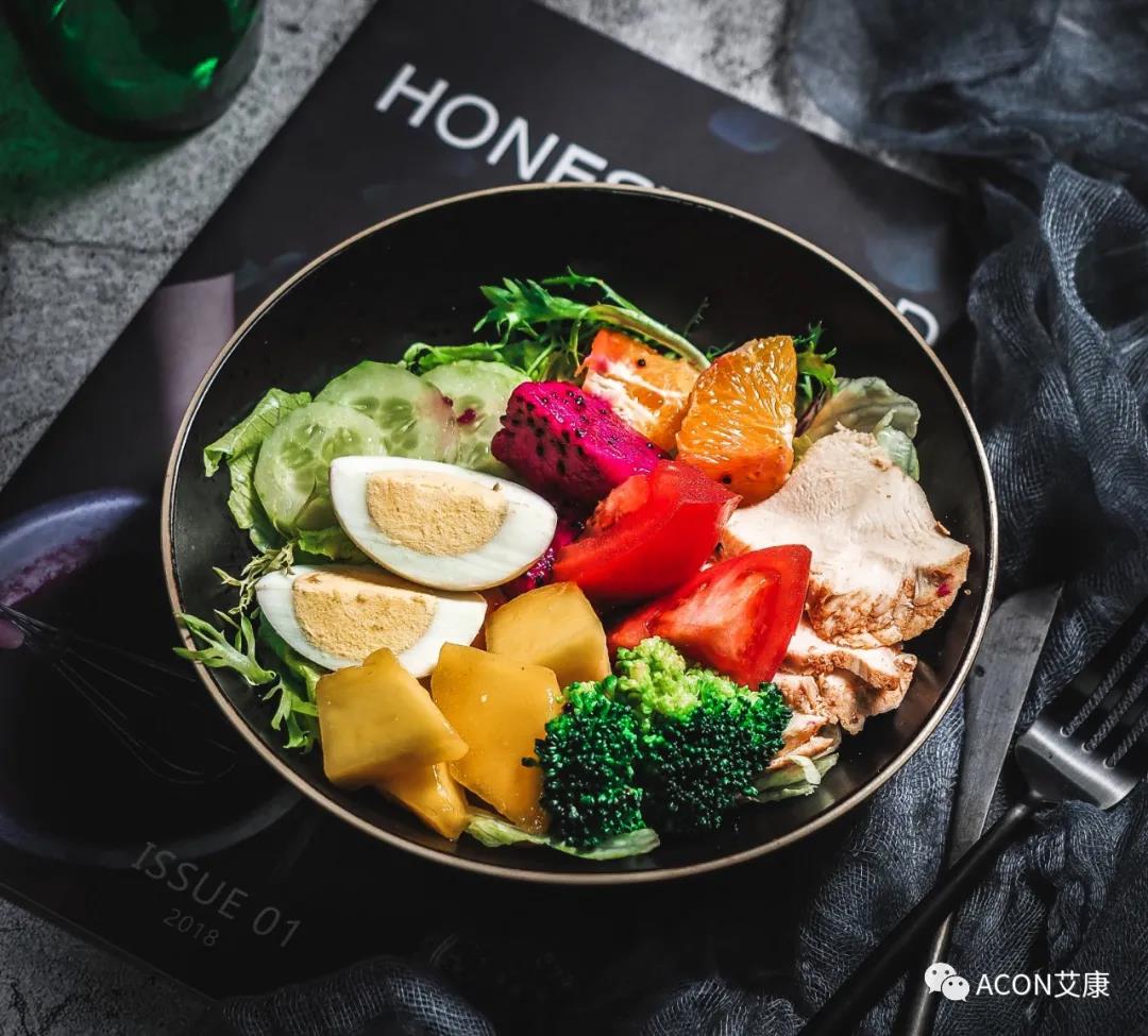 脂肪肝的最大敵人不是肥胖，答案竟是這樣！