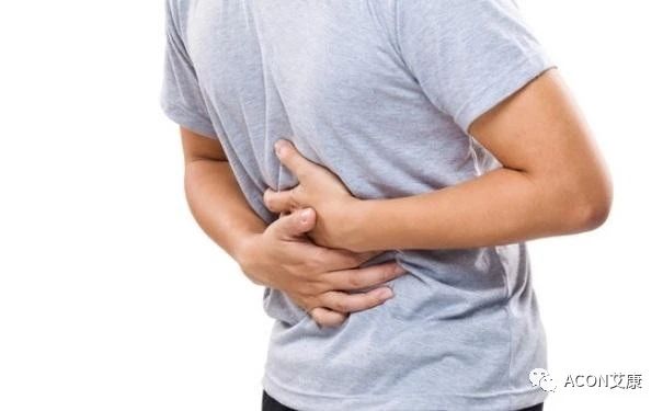 醫(yī)生總結(jié)了3位年輕胃癌患者的病例：30歲不到的他們到底干啥了？