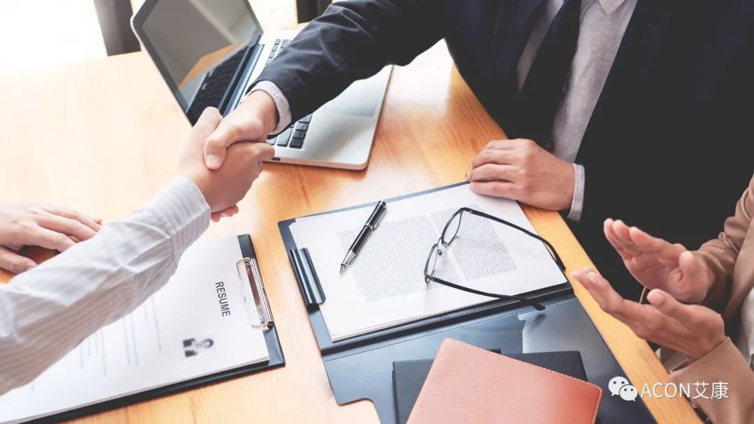 醫(yī)生總結(jié)了3位年輕胃癌患者的病例：30歲不到的他們到底干啥了？