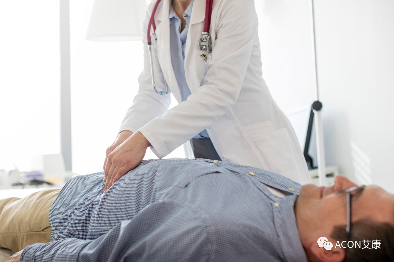 醫(yī)生總結(jié)了3位年輕胃癌患者的病例：30歲不到的他們到底干啥了？