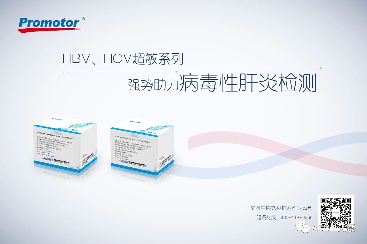 微信圖片_20210127091104.jpg 微信圖片_20210127091104.jpg