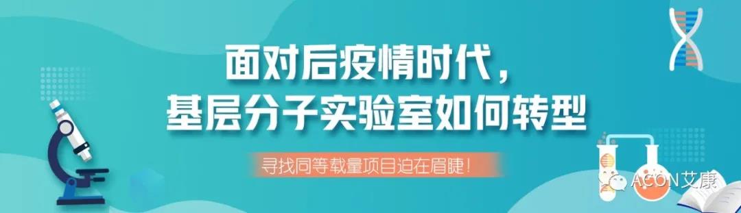 微信圖片_20210305084431.jpg 微信圖片_20210305084431.jpg