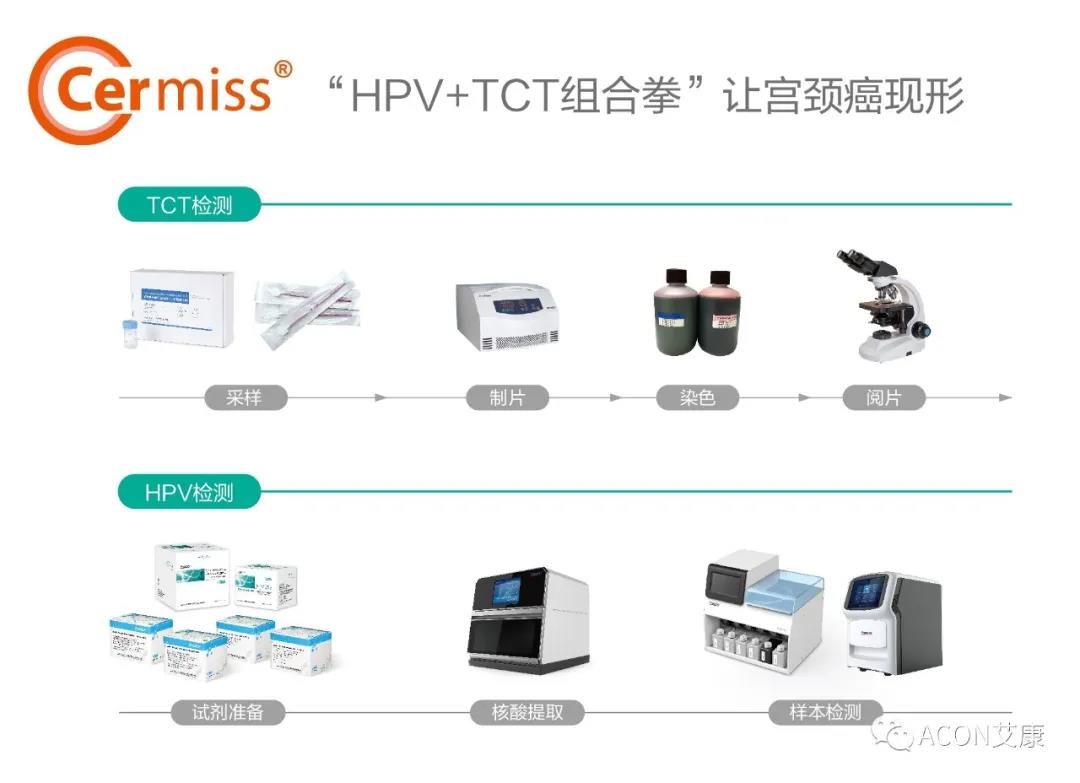 微信圖片_20210305110136.jpg 微信圖片_20210305110136.jpg