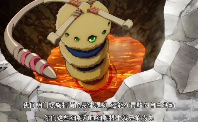 微信圖片_20210322090529.jpg 微信圖片_20210322090529.jpg