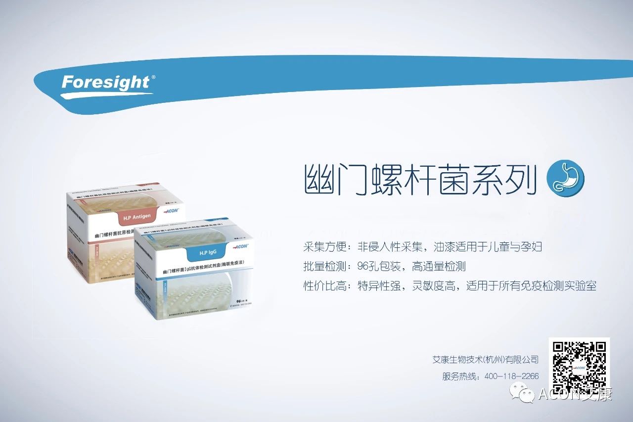 微信圖片_20210322090559.jpg 微信圖片_20210322090559.jpg