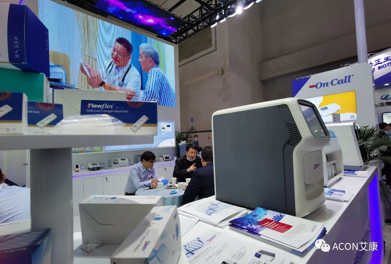 微信圖片_20210408090608.jpg 微信圖片_20210408090608.jpg