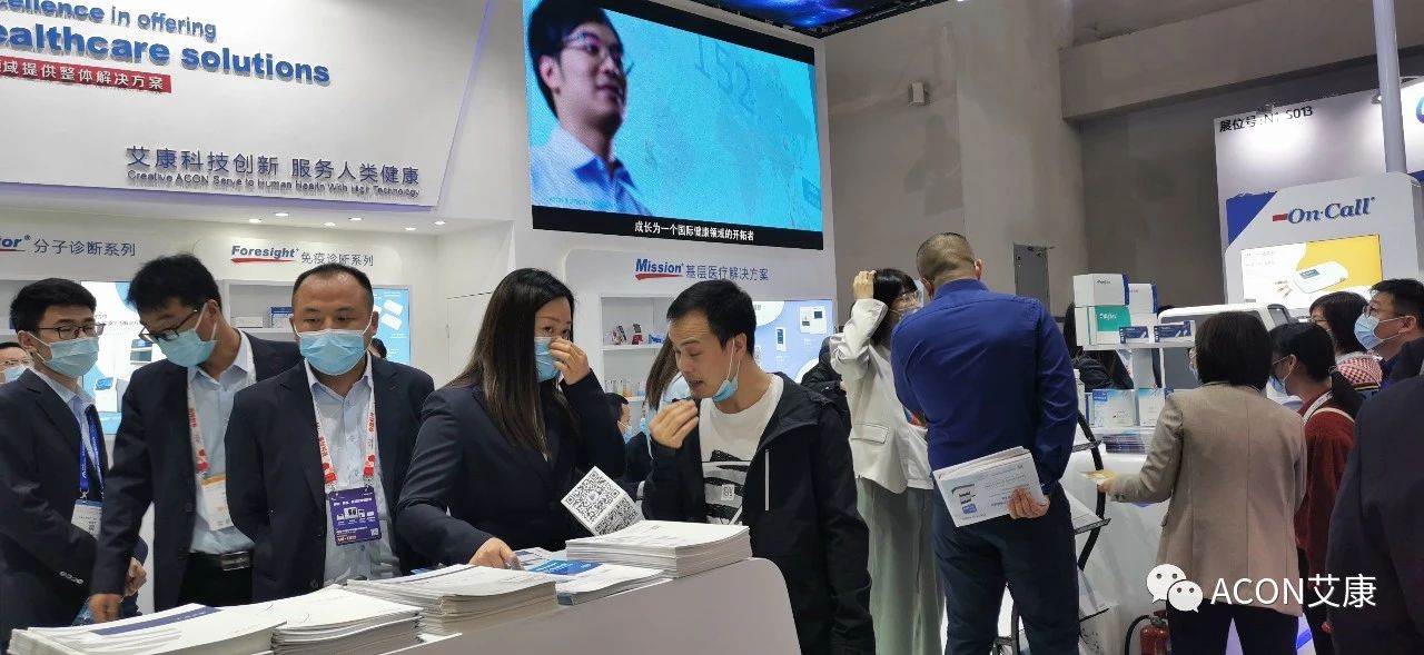 微信圖片_20210408090613.jpg 微信圖片_20210408090613.jpg