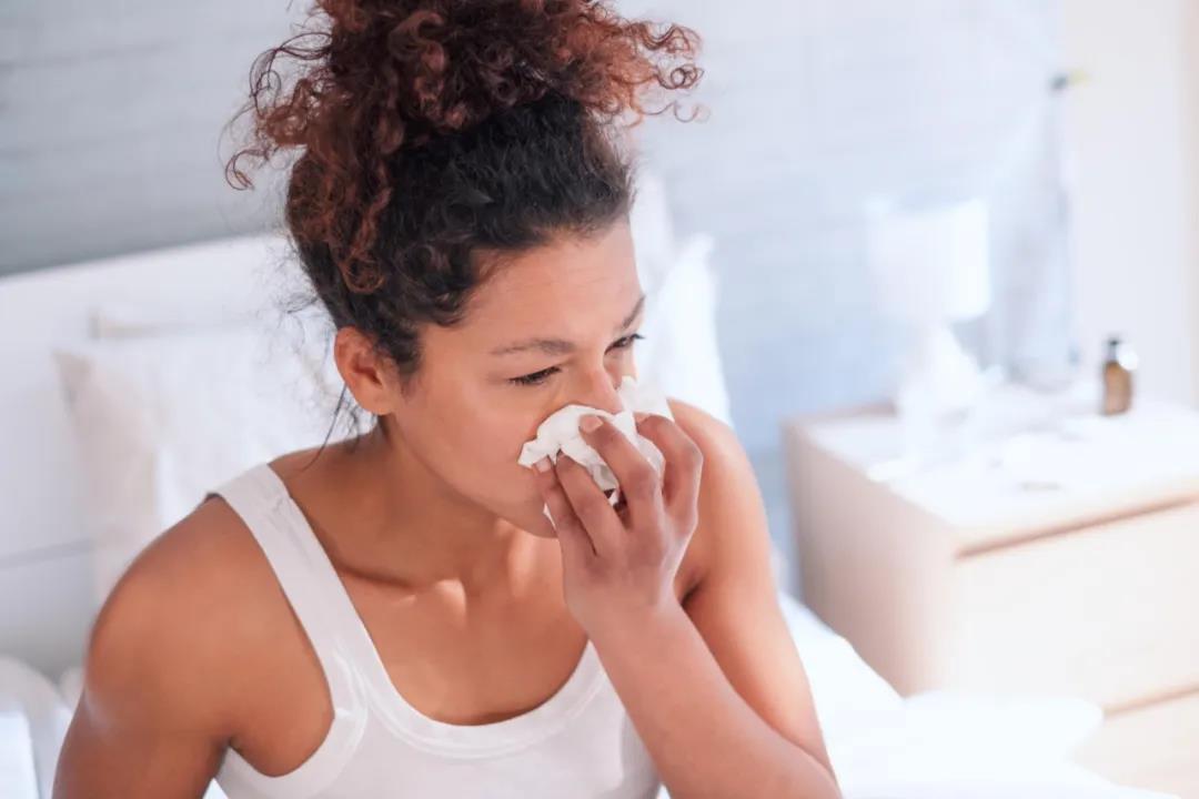 微信圖片_20210621170238.jpg 微信圖片_20210621170238.jpg