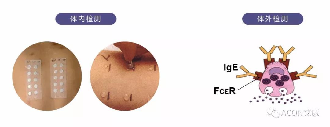 微信圖片_20210621170309.jpg 微信圖片_20210621170309.jpg