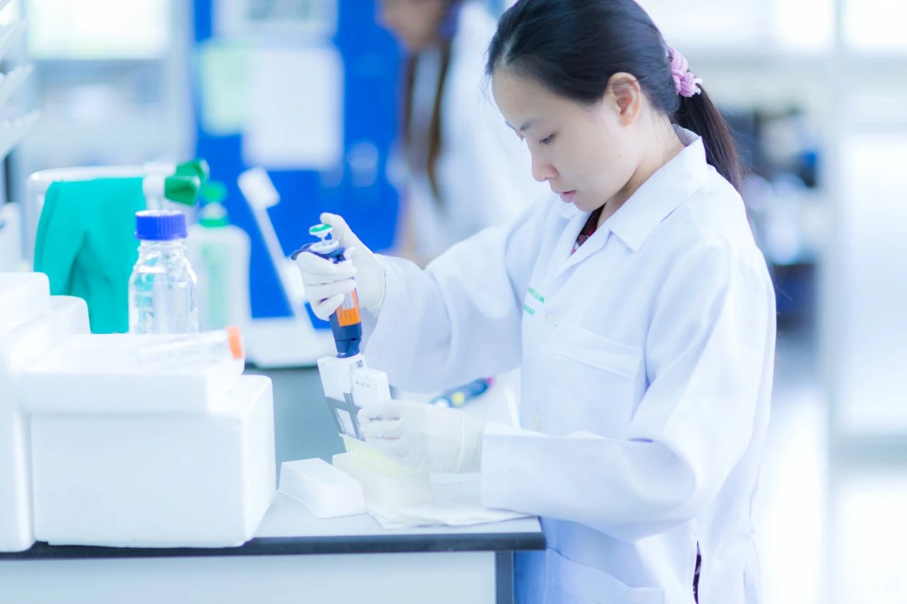 微信圖片_20210623090130.jpg 微信圖片_20210623090130.jpg