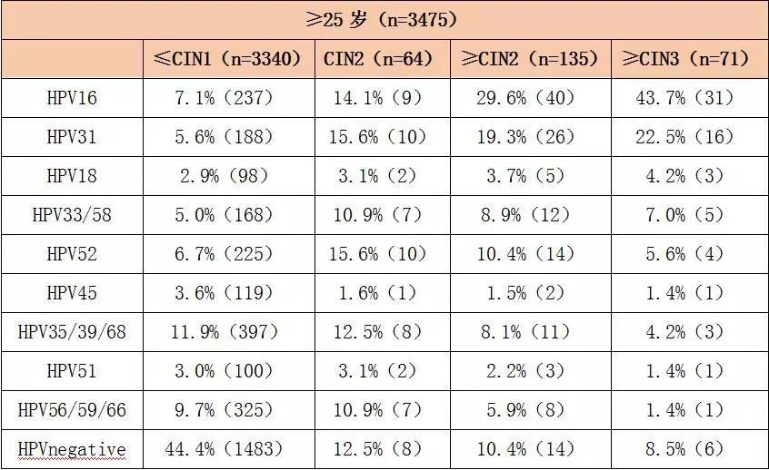 微信圖片_20210623090134.jpg 微信圖片_20210623090134.jpg