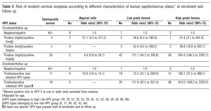 微信圖片_20210623090138.png 微信圖片_20210623090138.png