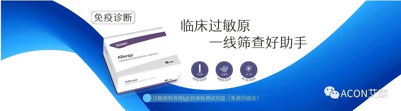 微信圖片_20210628085914.jpg 微信圖片_20210628085914.jpg