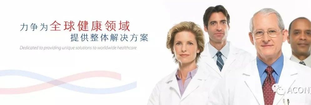 微信圖片_20210628085925.jpg 微信圖片_20210628085925.jpg