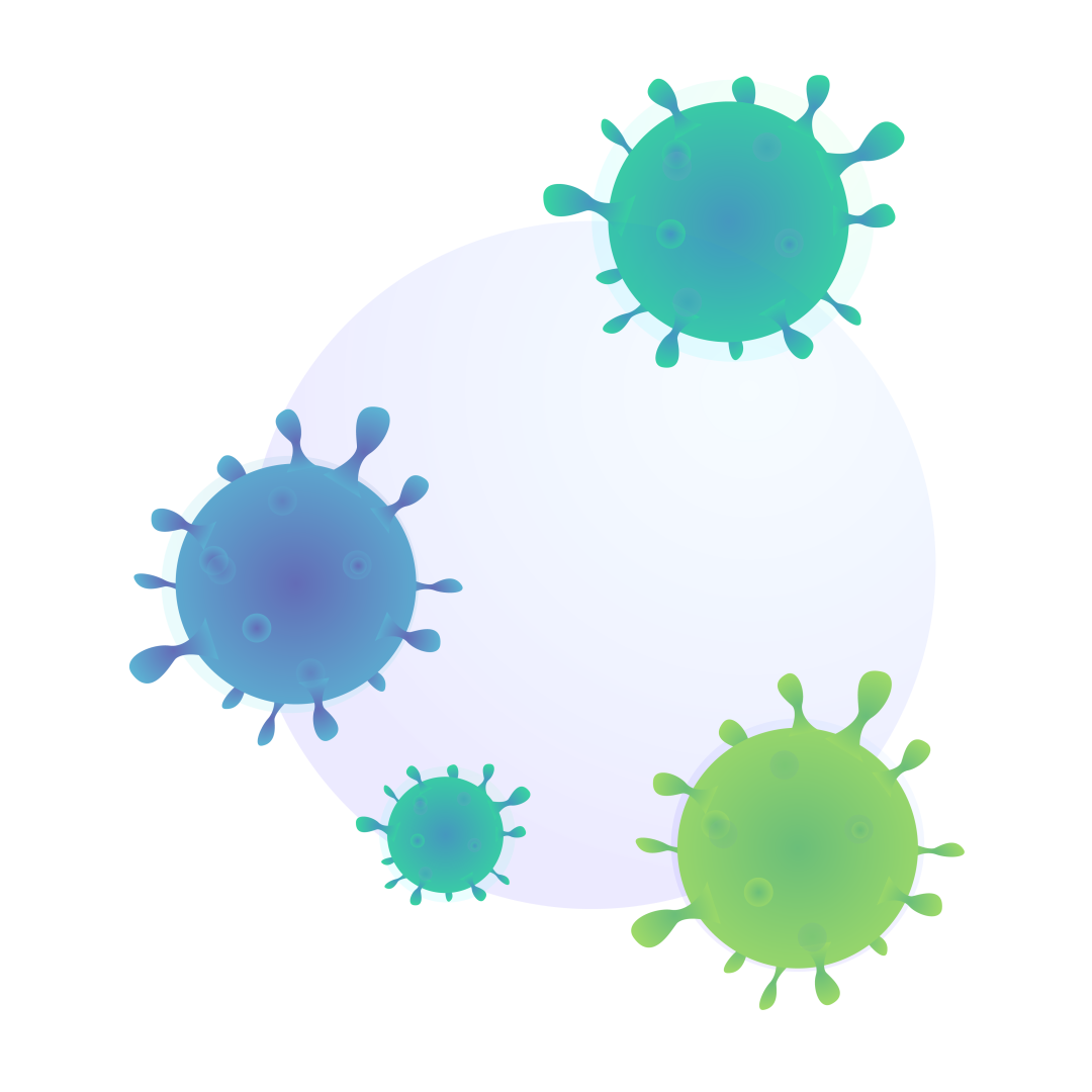 微信圖片_20210804085826.png 微信圖片_20210804085826.png