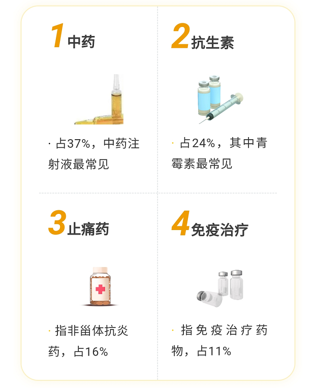 微信圖片_20210804085911.png 微信圖片_20210804085911.png