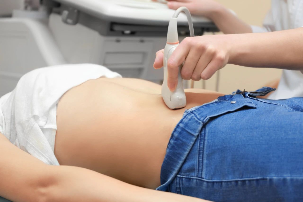 卵巢癌除了關(guān)注指標(biāo)CA125，HE4你了解嗎