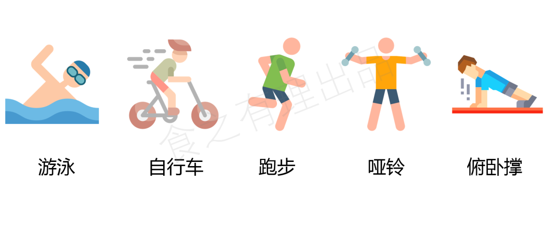 爆上熱搜，因爆發(fā)型糖尿病進入ICU，有哪些教訓值得我們汲取