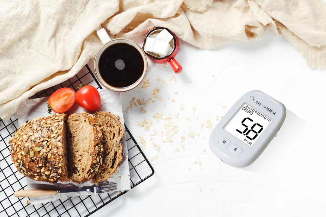 爆上熱搜，因爆發(fā)型糖尿病進入ICU，有哪些教訓值得我們汲取