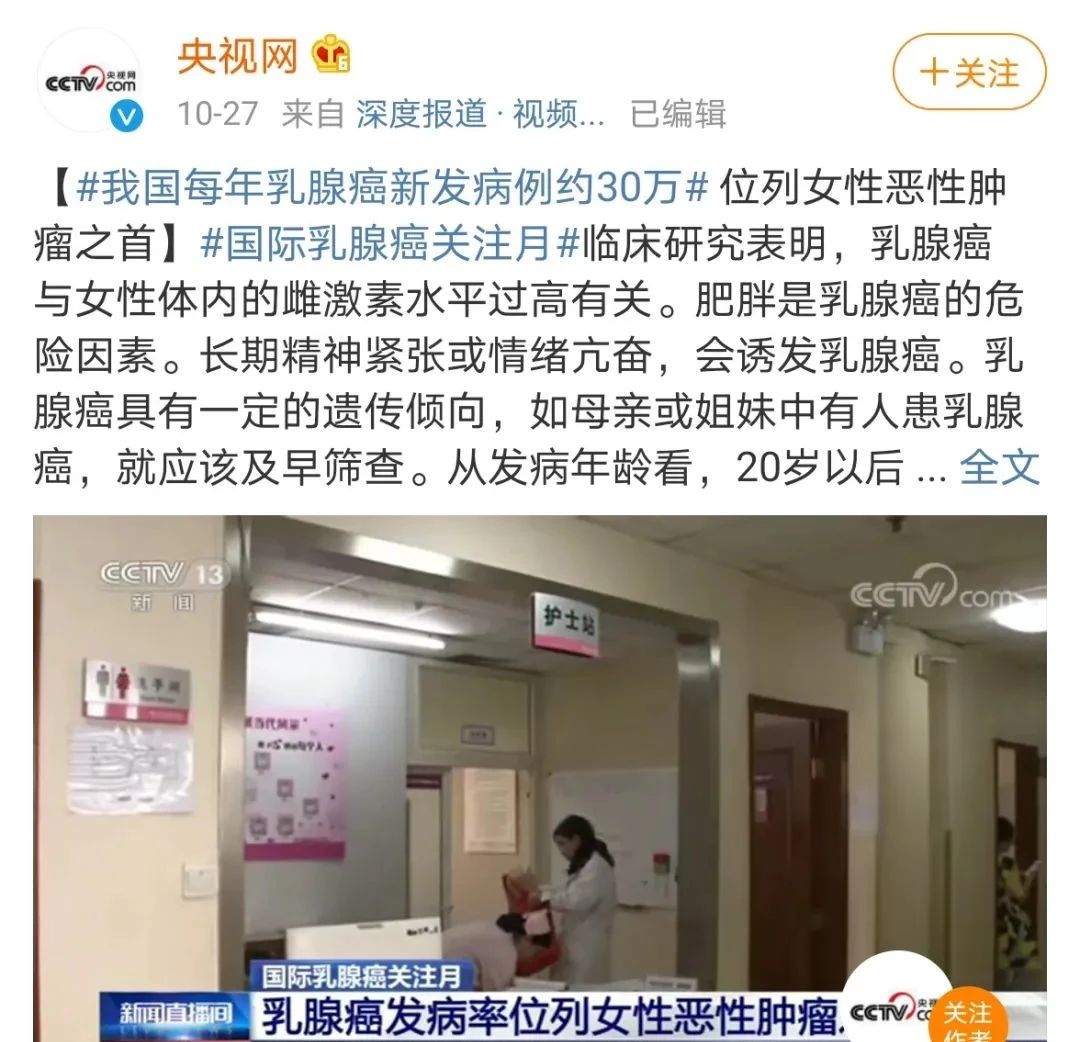 微信圖片_20210830110631.jpg 微信圖片_20210830110631.jpg