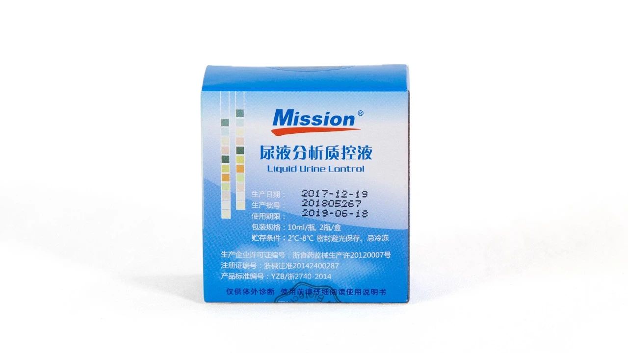 微信圖片_20210902161539.jpg 微信圖片_20210902161539.jpg