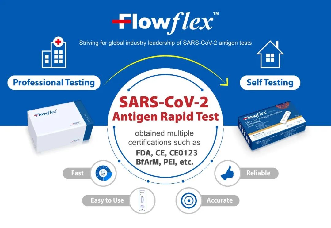 微信圖片_20211110170919.jpg 微信圖片_20211110170919.jpg