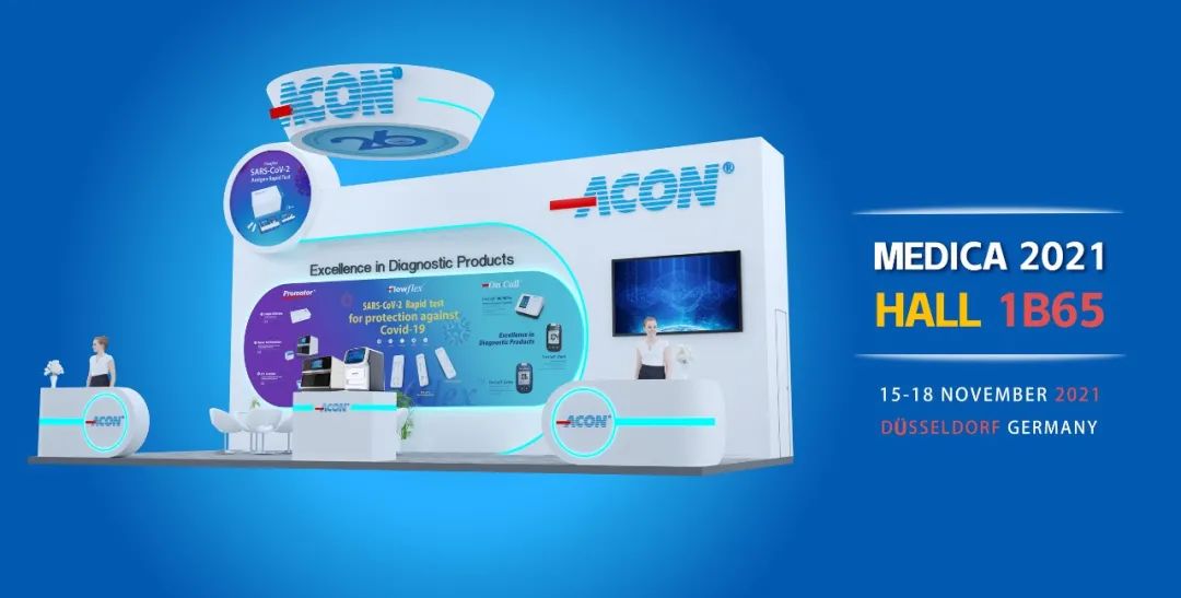 微信圖片_20211110170929.jpg 微信圖片_20211110170929.jpg