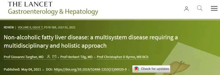 微信圖片_20211118170120.jpg 微信圖片_20211118170120.jpg