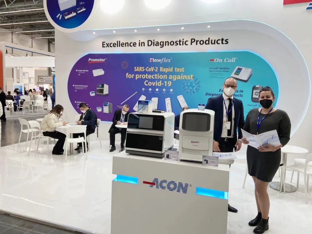 微信圖片_20211124093029.jpg 微信圖片_20211124093029.jpg