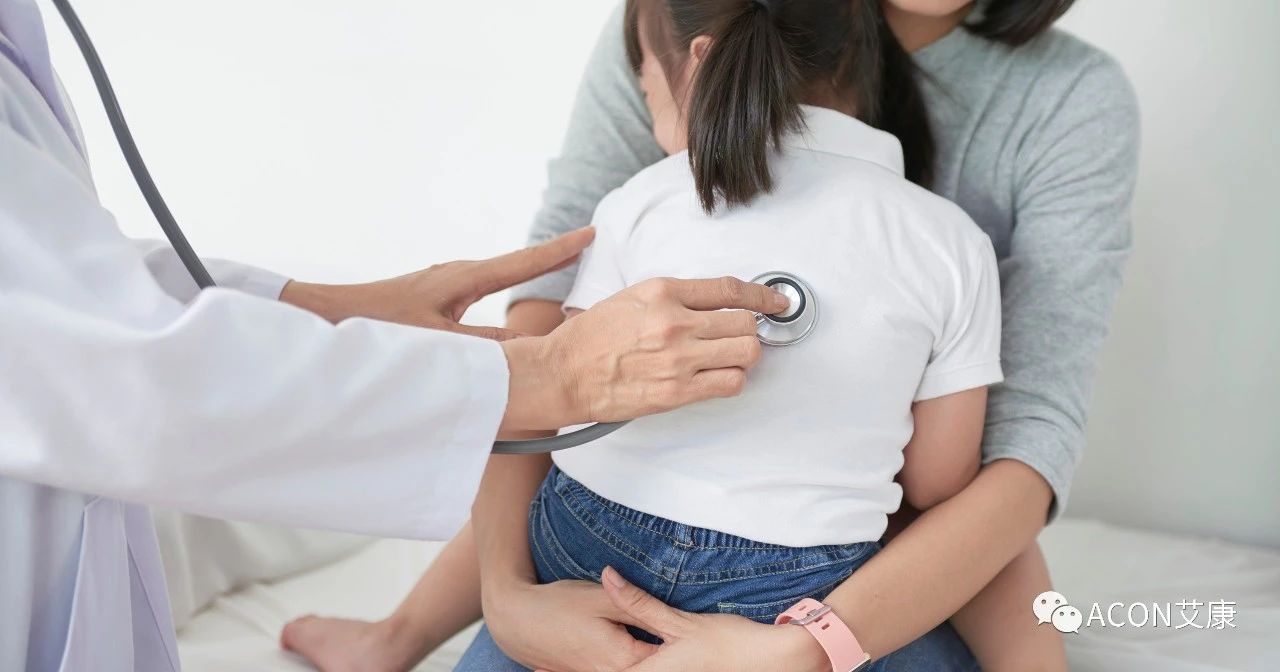 微信圖片_20211129092011.jpg 微信圖片_20211129092011.jpg