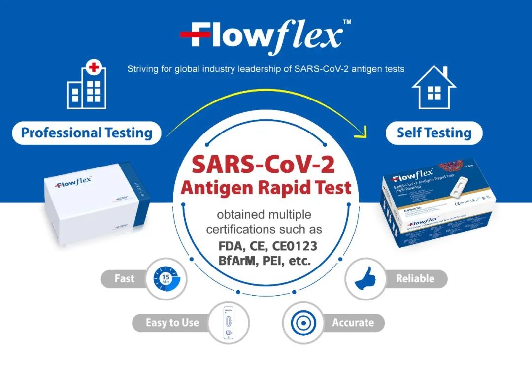 微信圖片_20211208171249.jpg 微信圖片_20211208171249.jpg