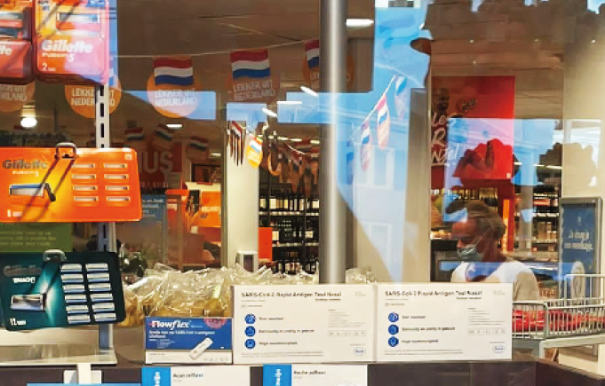 微信圖片_20211213090118.png 微信圖片_20211213090118.png