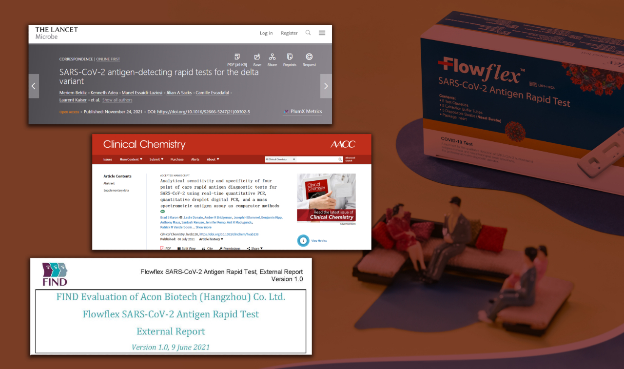 微信圖片_20220105090707.jpg 微信圖片_20220105090707.jpg