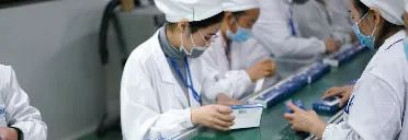 微信圖片_20220105090724.png 微信圖片_20220105090724.png