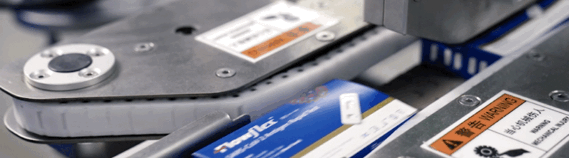 微信圖片_20220105090729.gif 微信圖片_20220105090729.gif