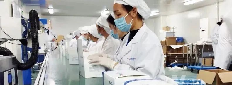 微信圖片_20220105090733.jpg 微信圖片_20220105090733.jpg